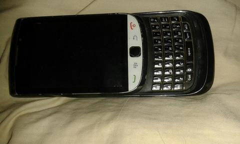 Blackberry para Repuesto