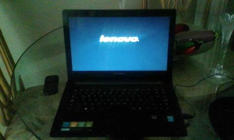 Laptop Lenovo G4070 Intel Core i3