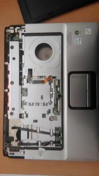 Partes Y Piezas Para Hp Pavilion Dv6000