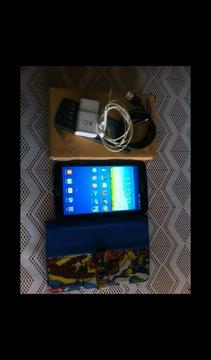 Samsung Galaxy Tab 3