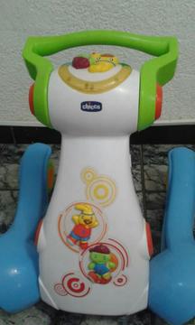 Caminadora para Niños