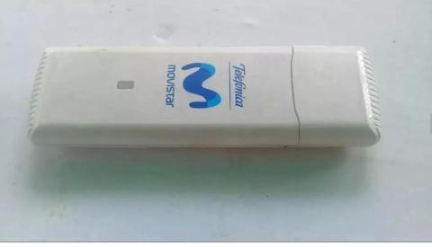BAM Movistar! con su linea!