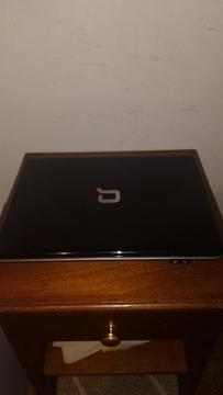 Compaq Presario Cq40