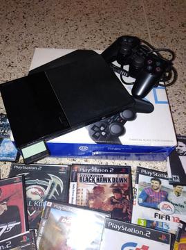 Play 2