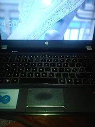 Vendo Laptop HP Pavilion g4 Series