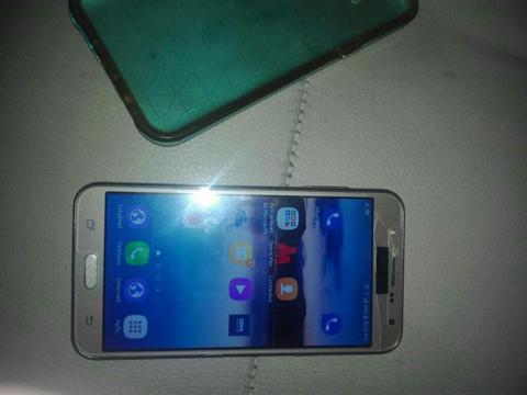 Venta de J7 Lite