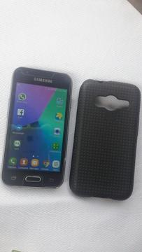 Samsung J1 Prime Liberado H