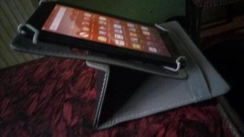 Tablet Amazon Fire 7