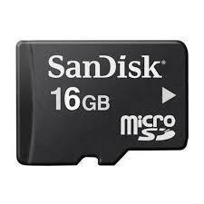 REMATO MEMORIA MICRO SD 16 GB.! 200 BS SBERANS EFECTV O 400 BS SOBERN TRASNFRN SOLO BICENTENARIO