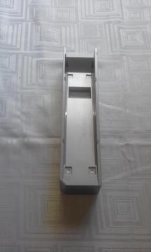 Base para wii