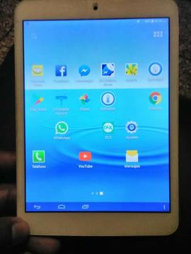 Tablet Telefono Kic Liberada de 16gb