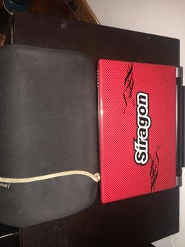 Laptop Siragon