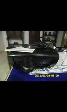 Video Beam Marca Idglax