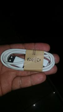 Cable Usb