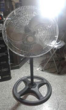 Ventilador para Reparar