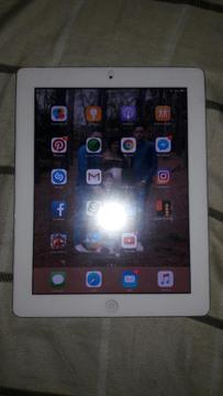 Table iPad 32 Gb