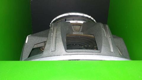 Bajos Mtxthunder 7500 15 2 Medios 18soud
