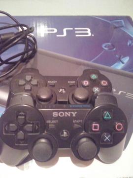 controles ps3 original