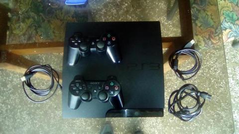 ps3 barato