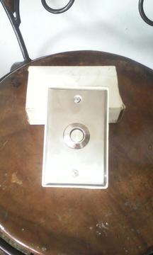 Se Vende Lector de Llaves Elctricas