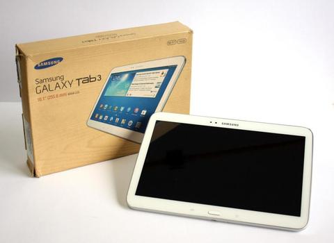 Tablet Samsung Galaxy Tab 310.1 16gb