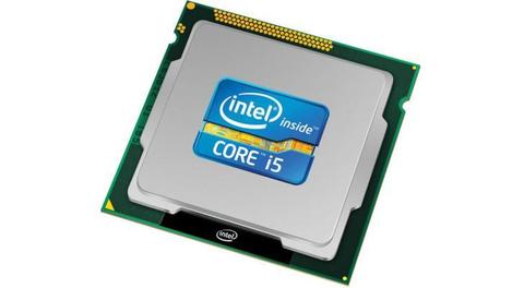 se vende i5 4790 de cuarta generacion tarjeta de video gtx 460 1gb 8 de ram soporta 64 giga de ram