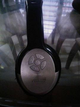 Audifono de memoria