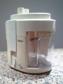 Extractor De - Brick7 Venta