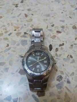 Reloj Fossil. Caballero