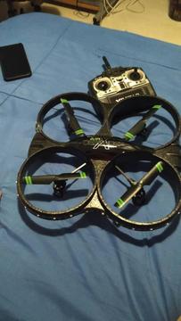 drone Vivitar Air defender