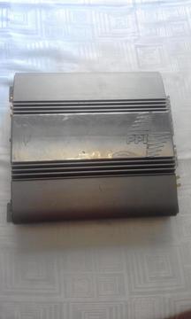 Planta PPI 4240