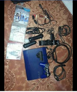 Play 3 Super Sling