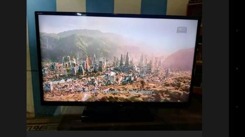 Tv 39 Pulgadas L39f6