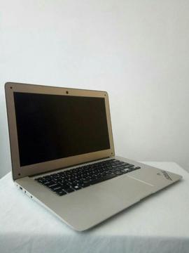 Laptop Intel Core I7 8gb Ram 1tb Disco