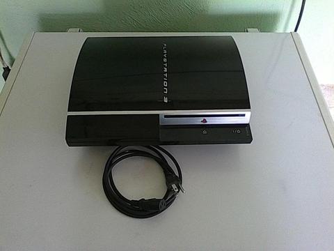 ps3 repuesto