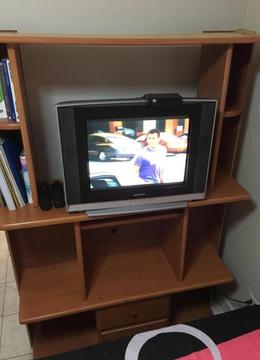 Mueble o modular para tv
