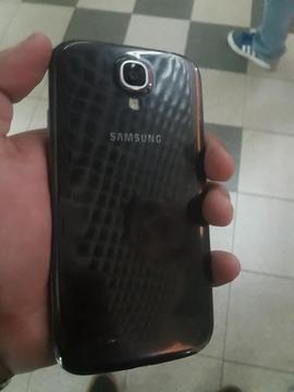 Samsung Sr