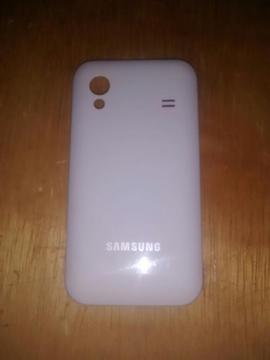 Tapa Trasera Samsung Galaxy Ace Gt S5830