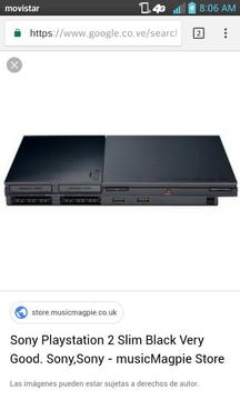 Ps2 Slim